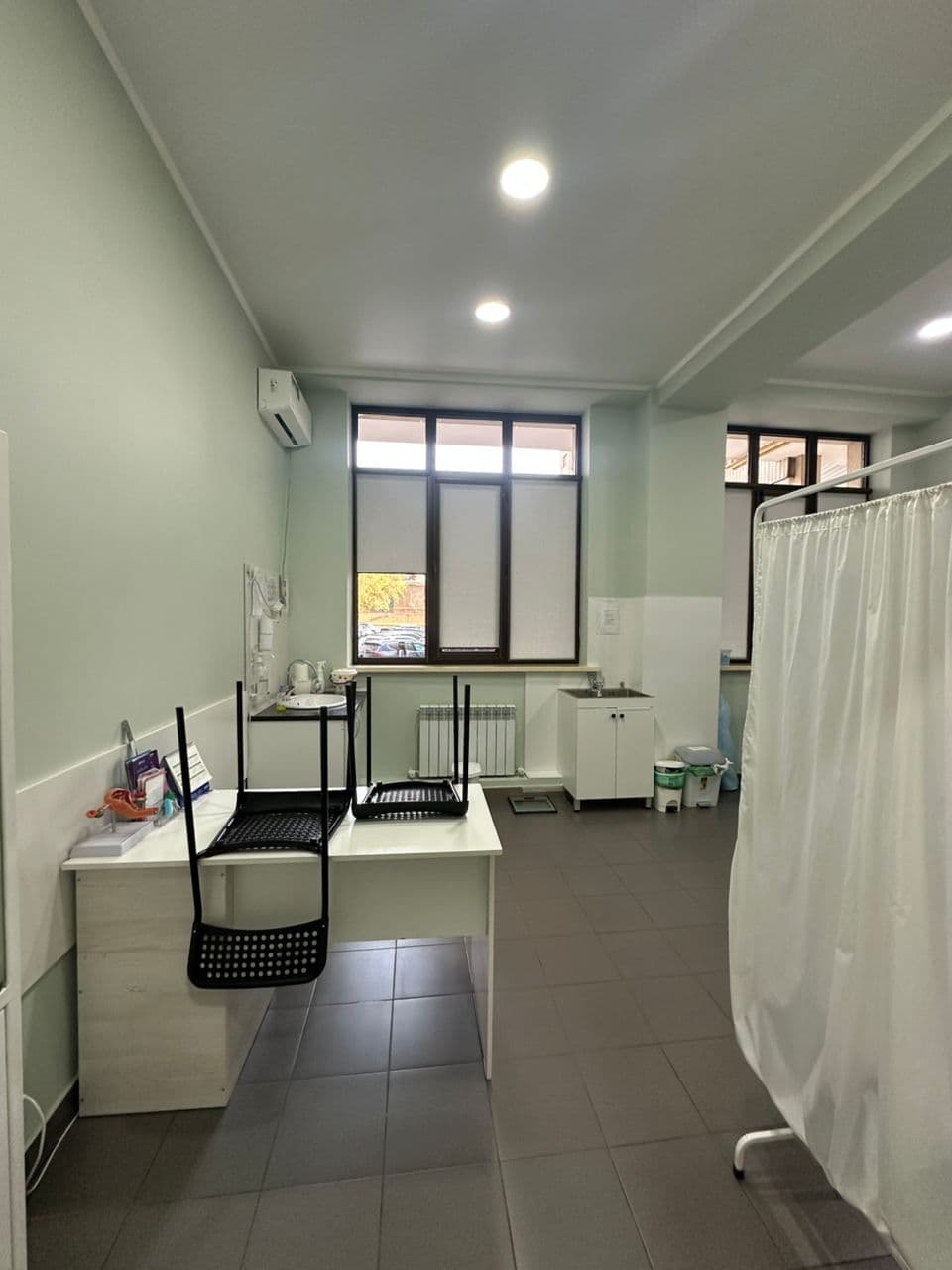 Property 85238 - Image 1