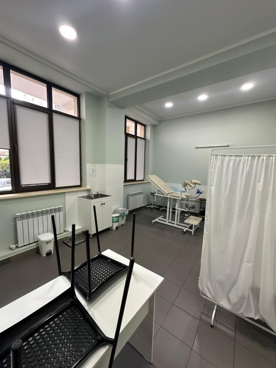 Property 85238 - Image 2