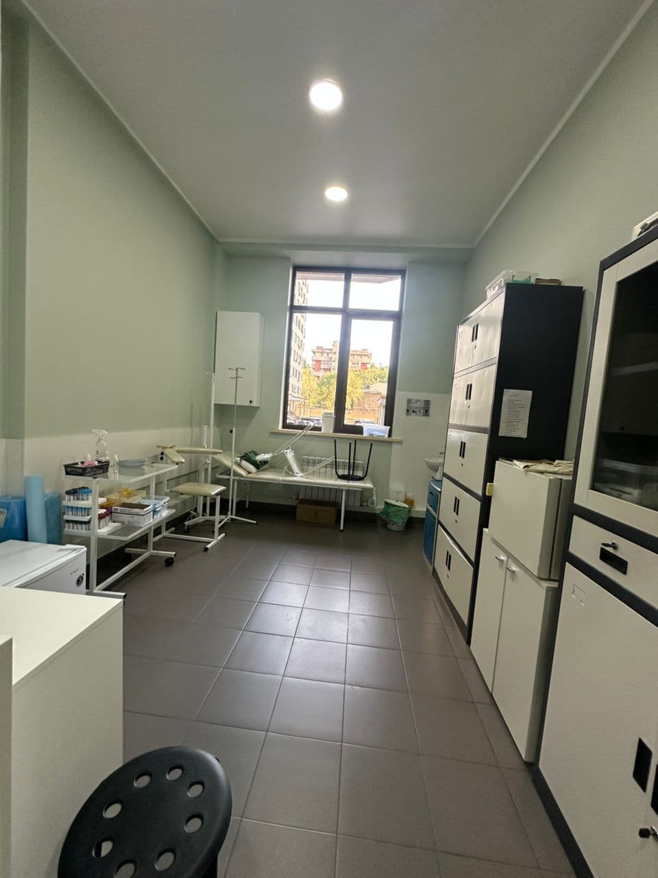 Property 85238 - Image 3