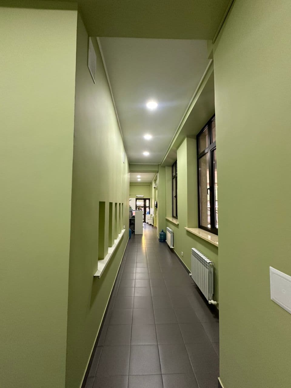 Property 85238 - Image 4