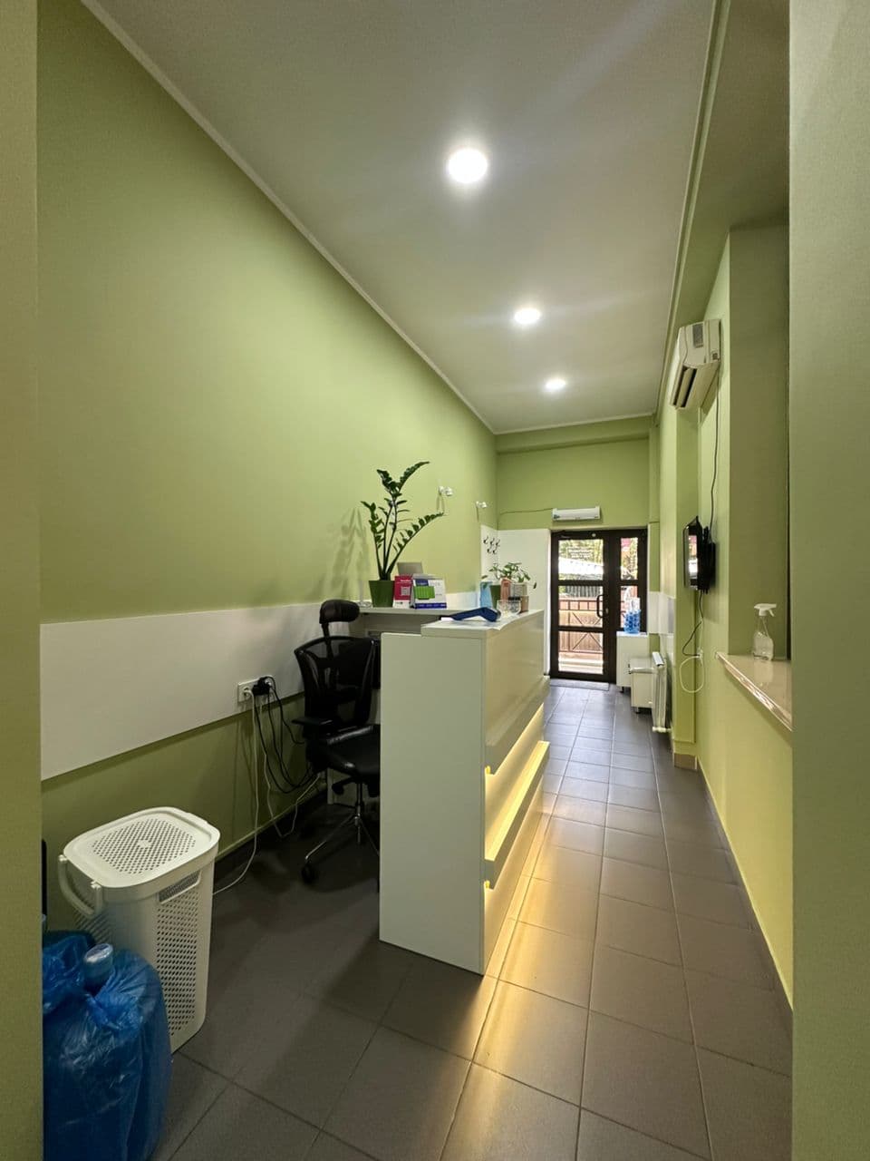 Property 85238 - Image 5