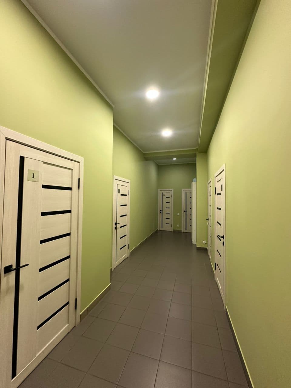 Property 85238 - Image 6