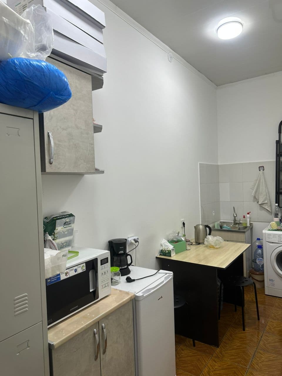 Property 85238 - Image 11