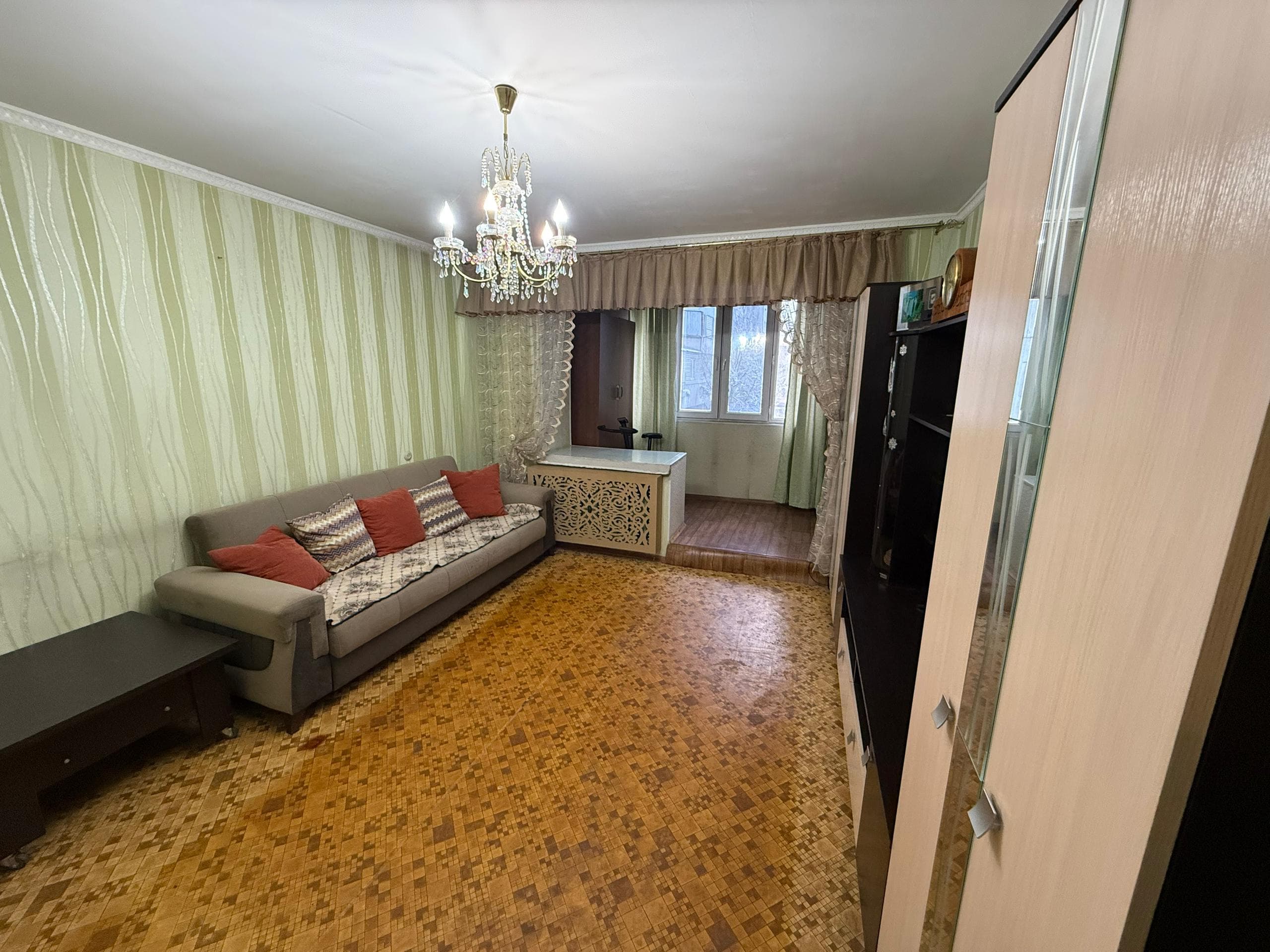 Property 85339 - Image 1