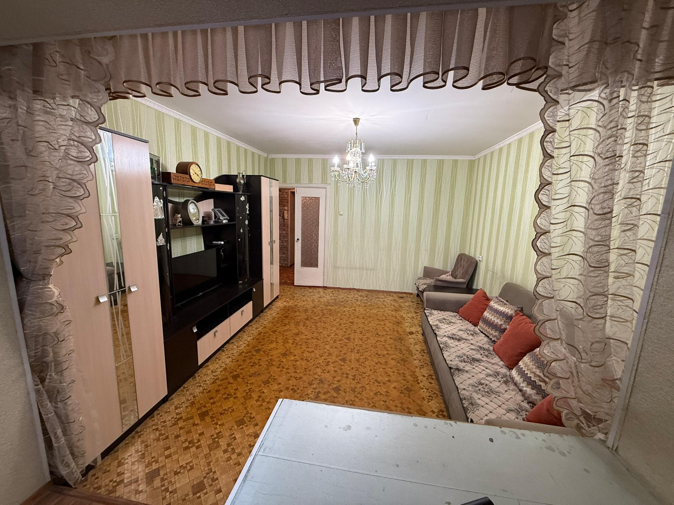 Property 85339 - Image 2