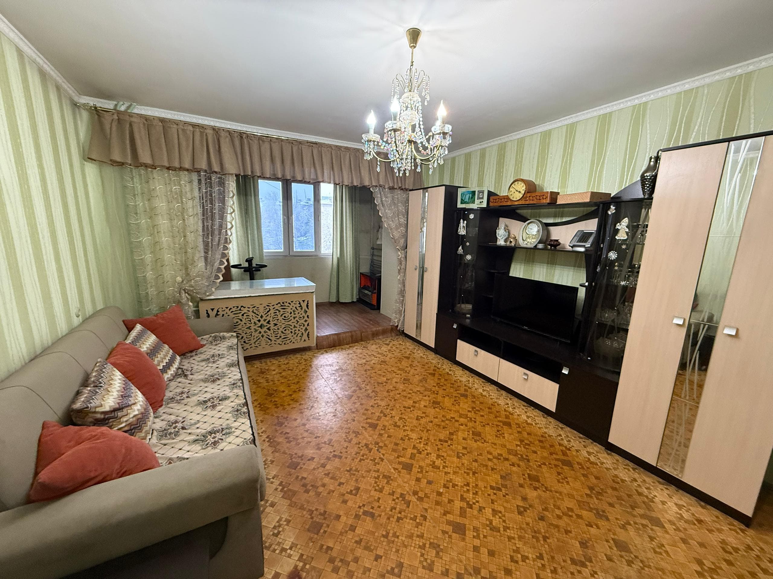 Property 85339 - Image 3