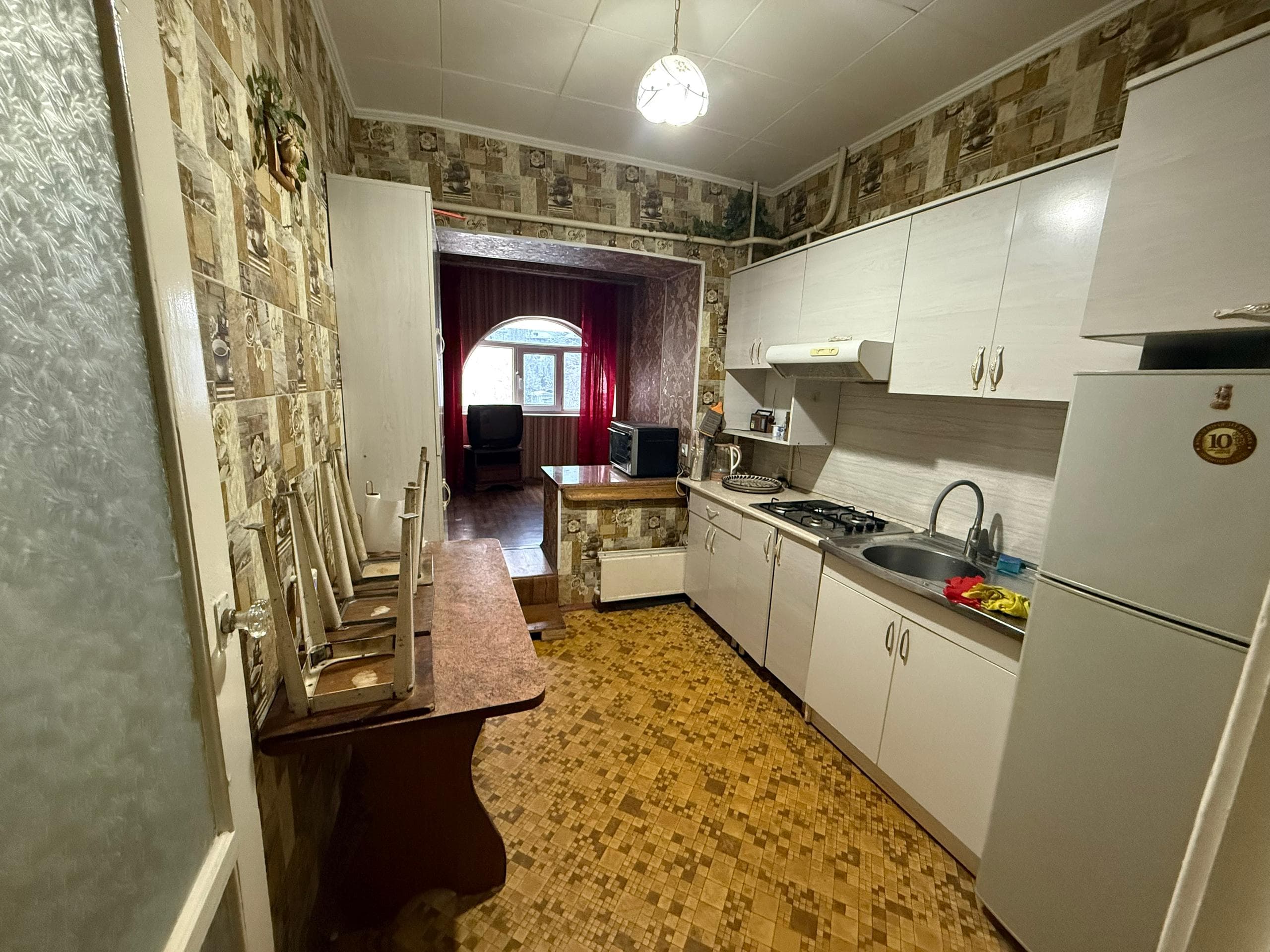 Property 85339 - Image 4