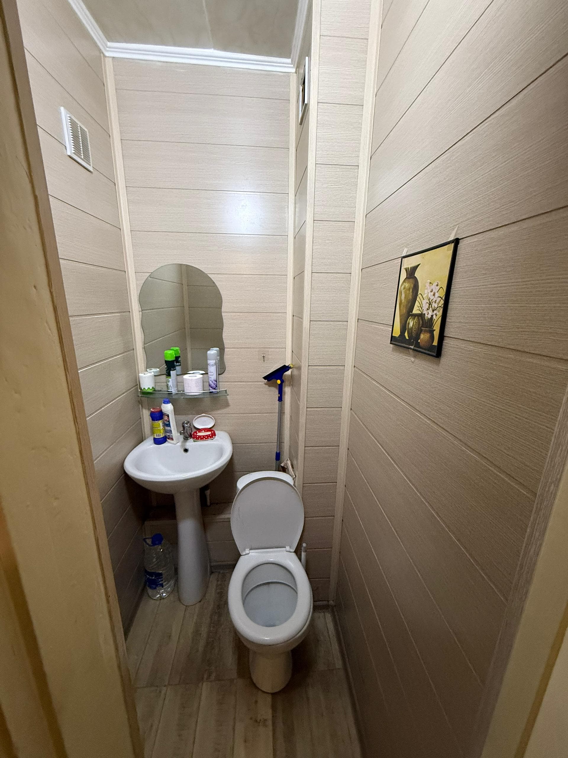 Property 85339 - Image 6