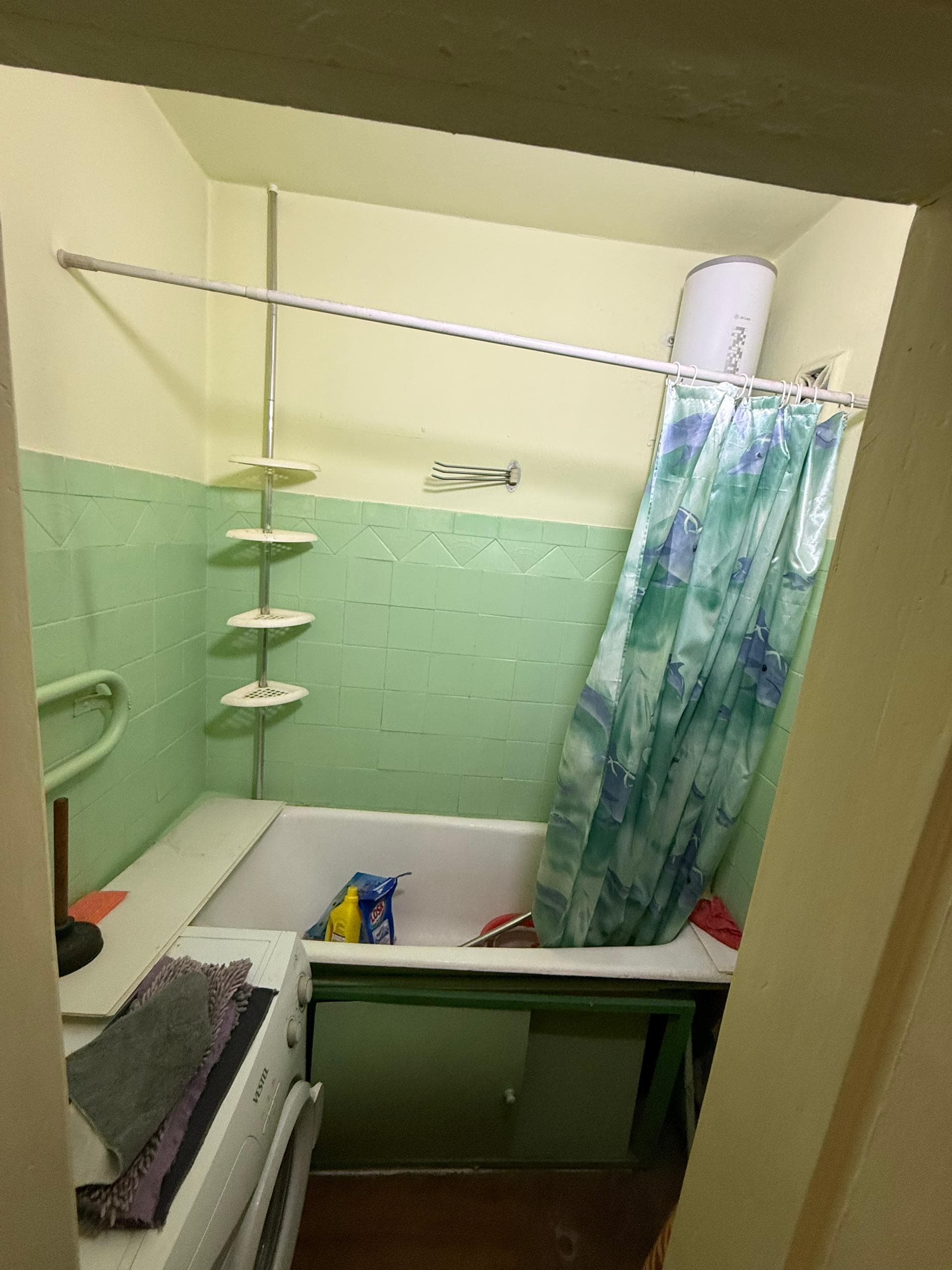 Property 85339 - Image 7