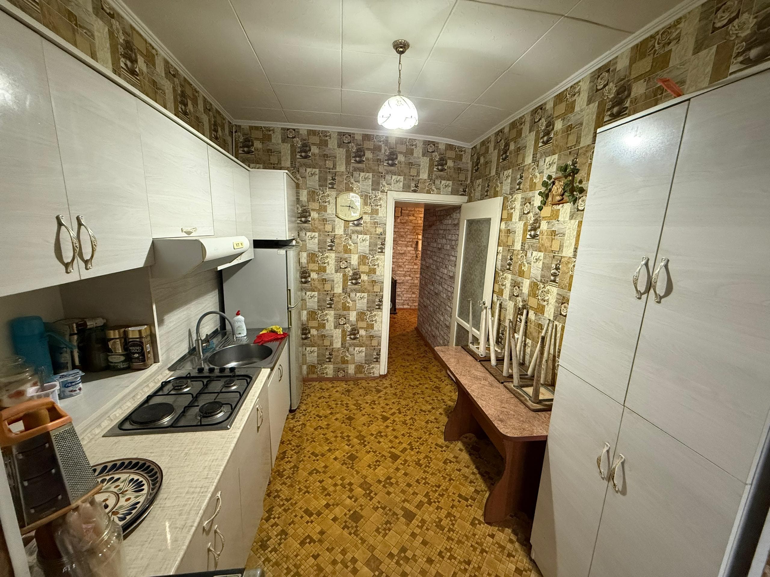 Property 85339 - Image 8