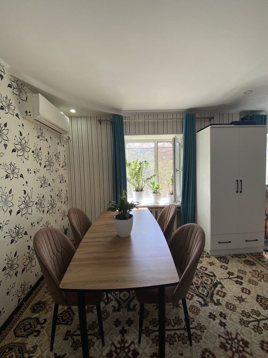 Property 85341 - Image 1