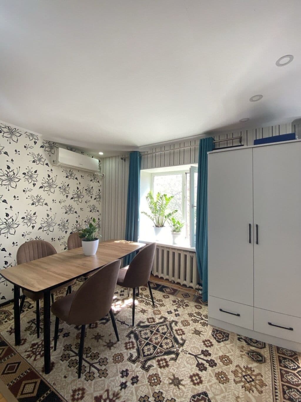 Property 85341 - Image 2