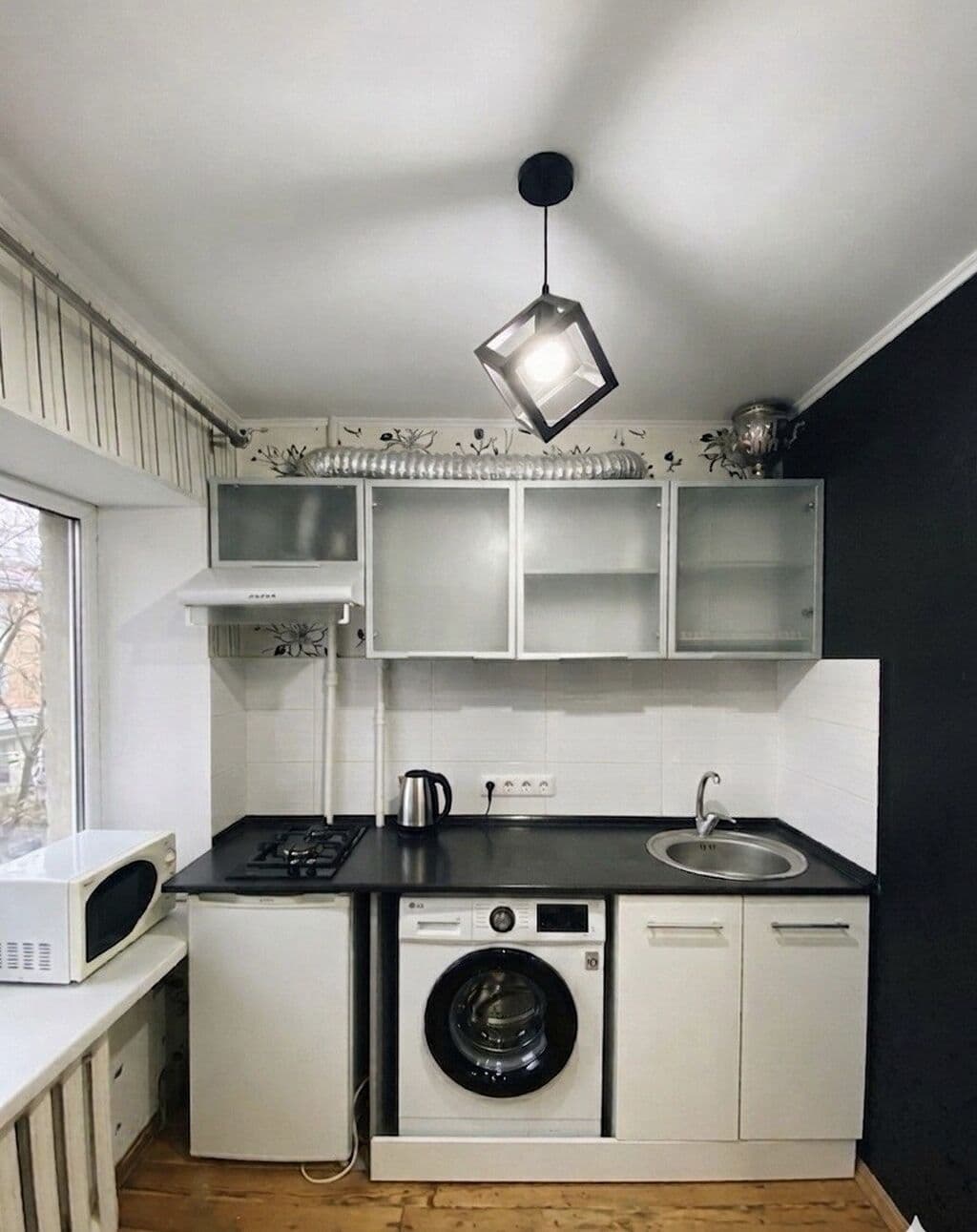 Property 85341 - Image 3