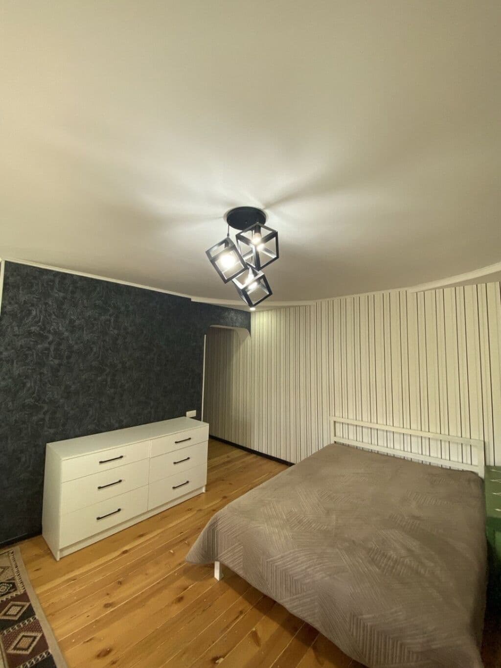 Property 85341 - Image 4
