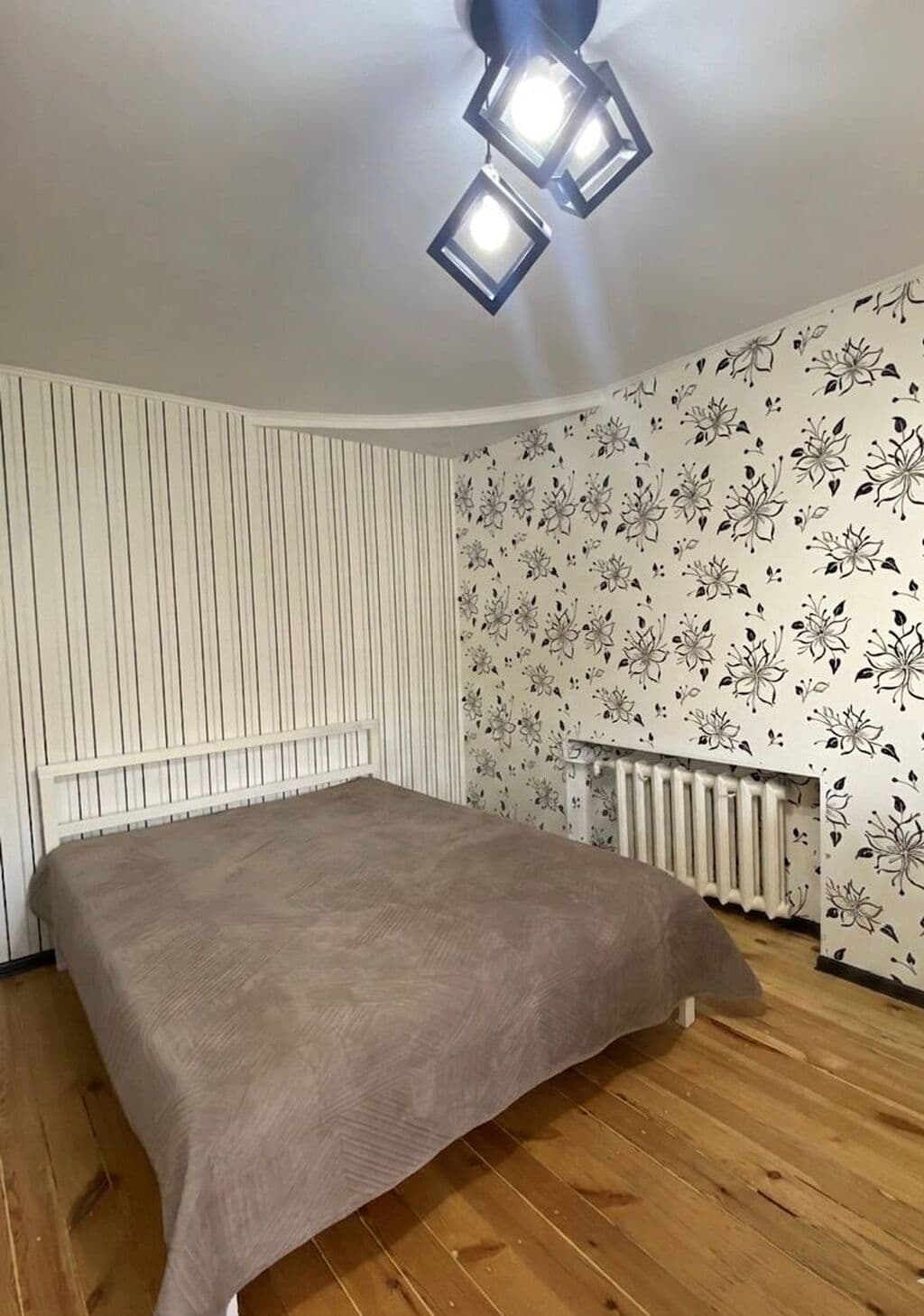 Property 85341 - Image 5