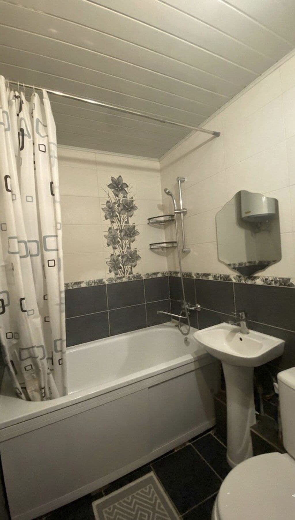 Property 85341 - Image 6