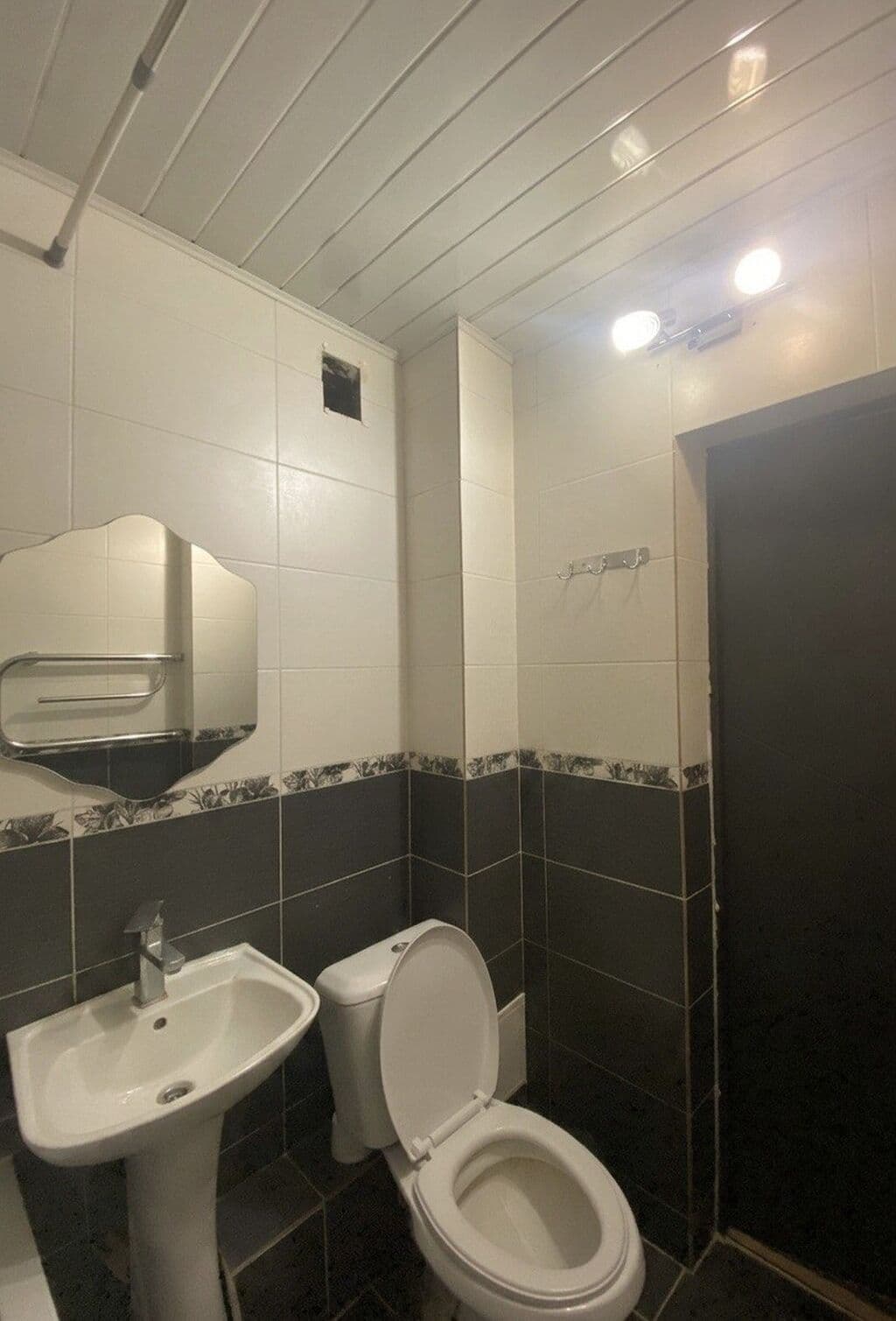 Property 85341 - Image 7