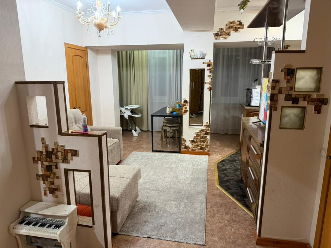 Property 85350 - Image 1