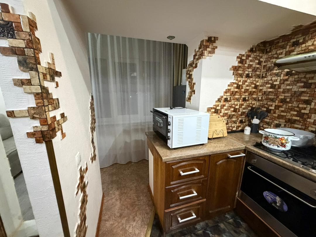 Property 85350 - Image 2