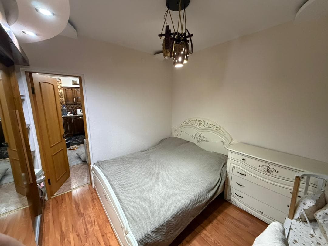 Property 85350 - Image 3