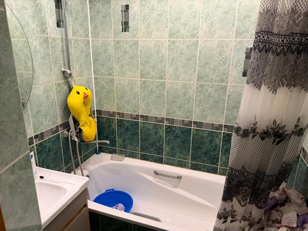 Property 85350 - Image 4