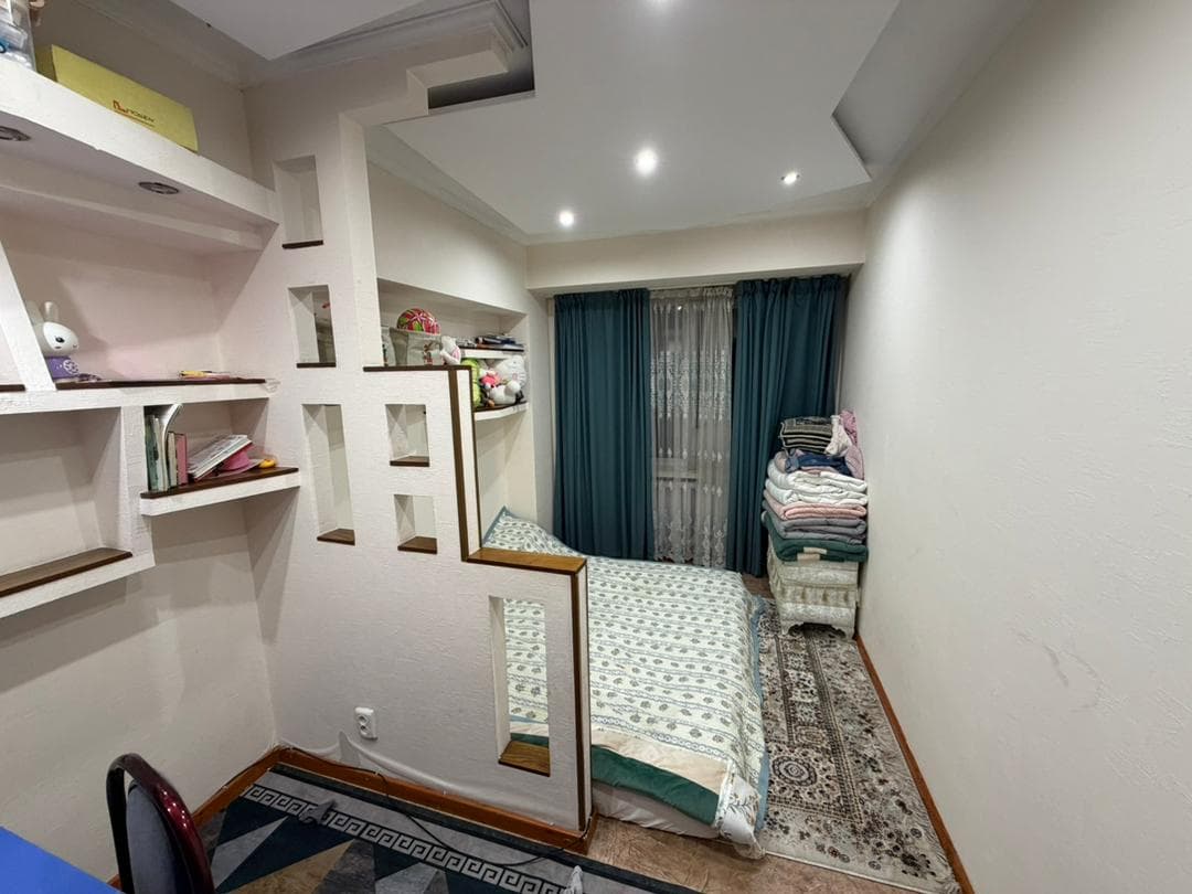 Property 85350 - Image 7
