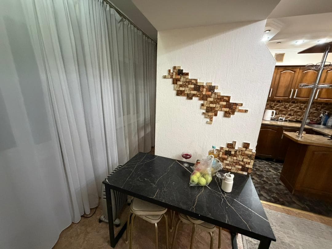 Property 85350 - Image 8