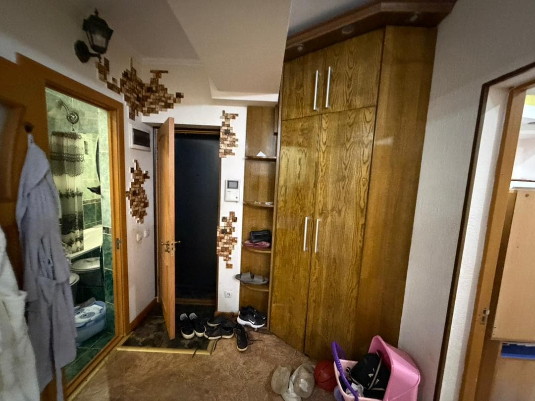 Property 85350 - Image 9