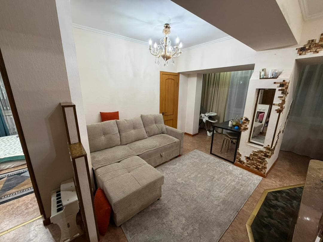 Property 85350 - Image 10
