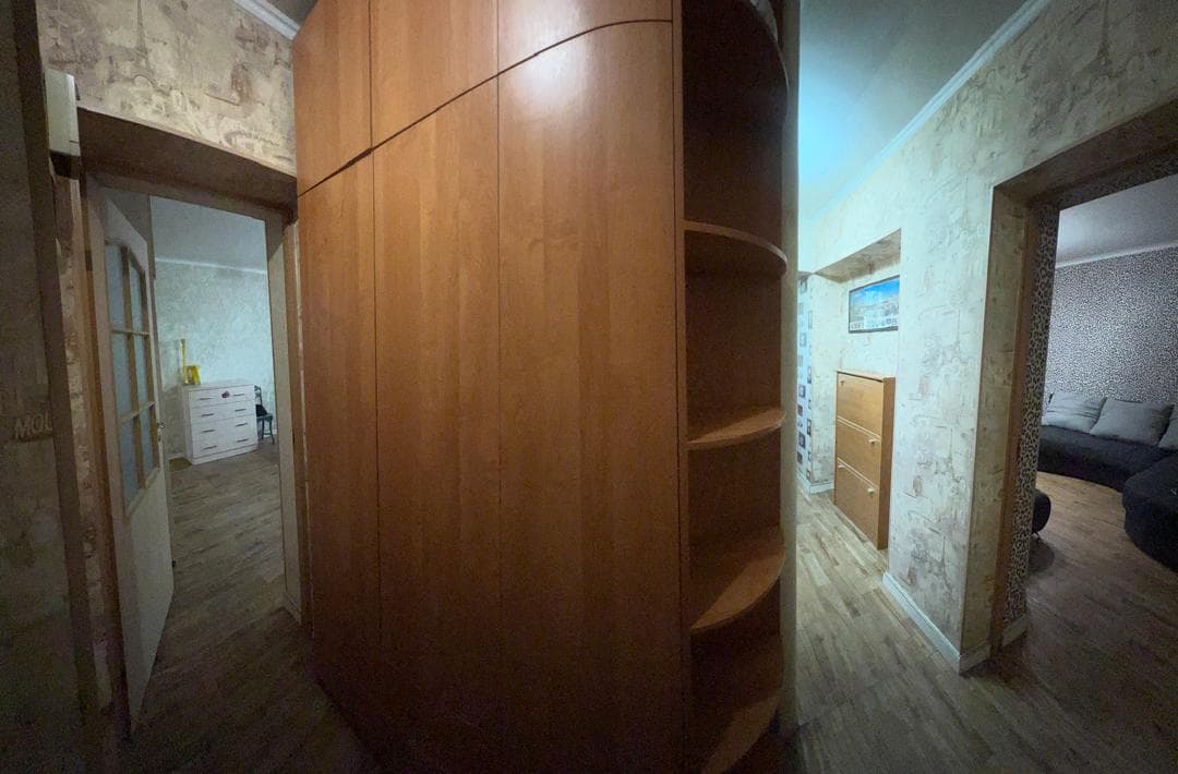 Property 85360 - Image 1