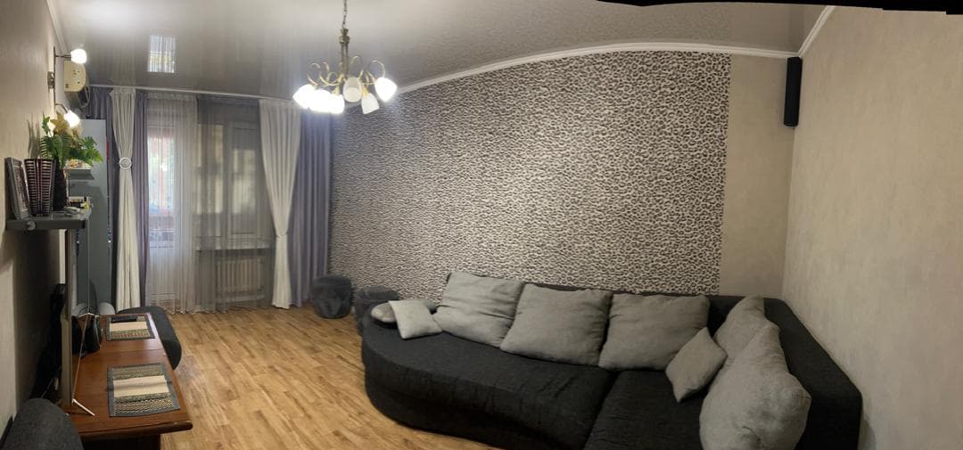 Property 85360 - Image 2