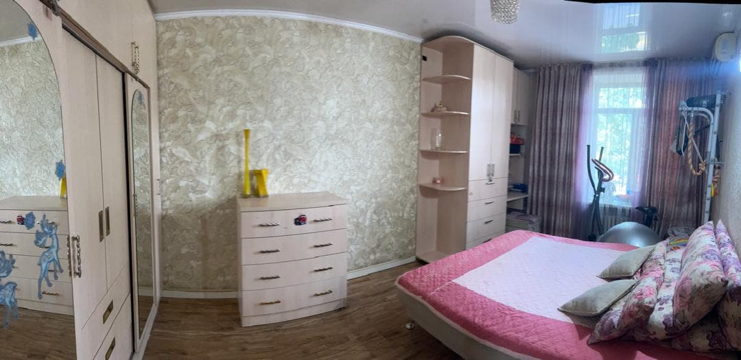 Property 85360 - Image 3