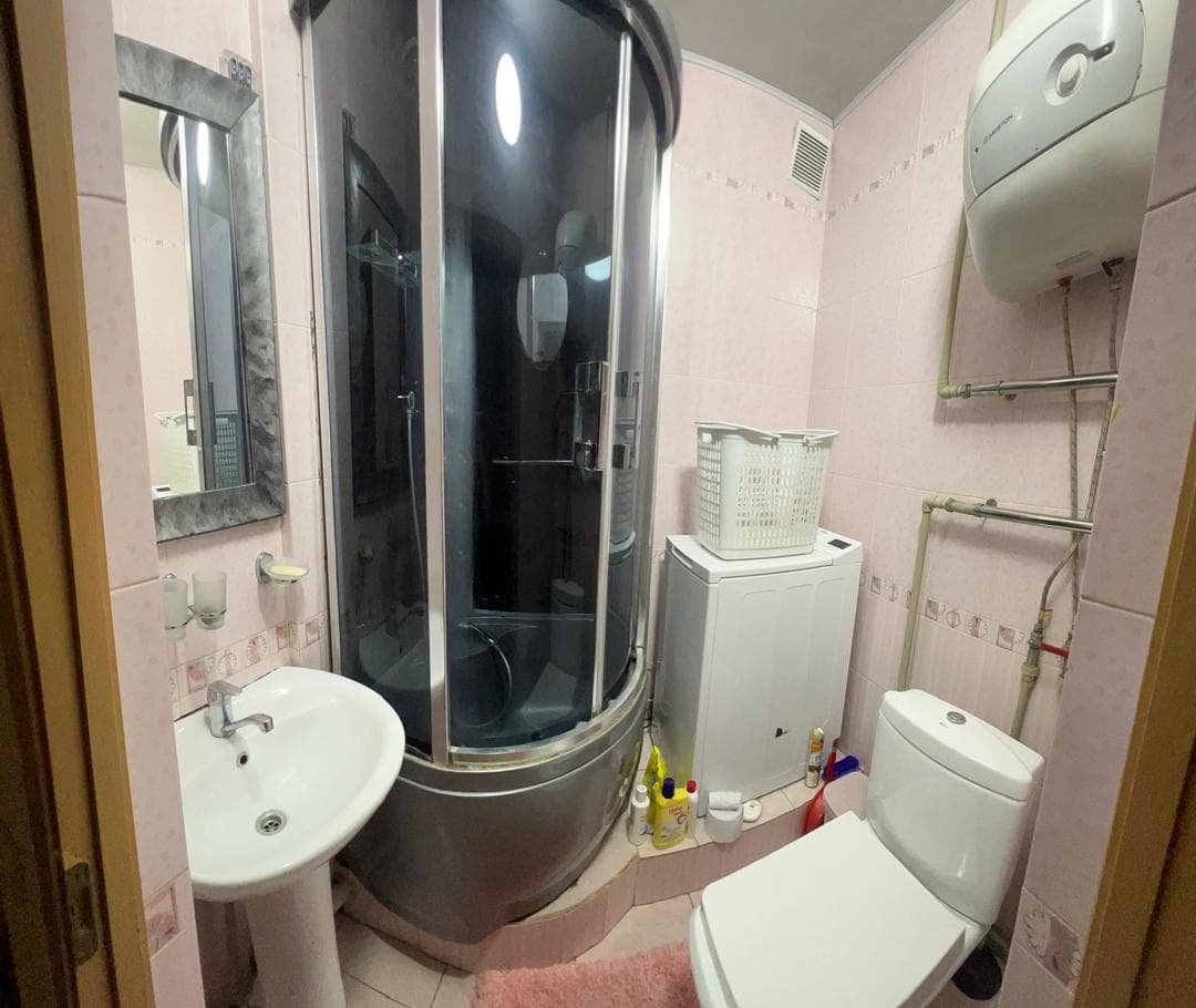 Property 85360 - Image 4