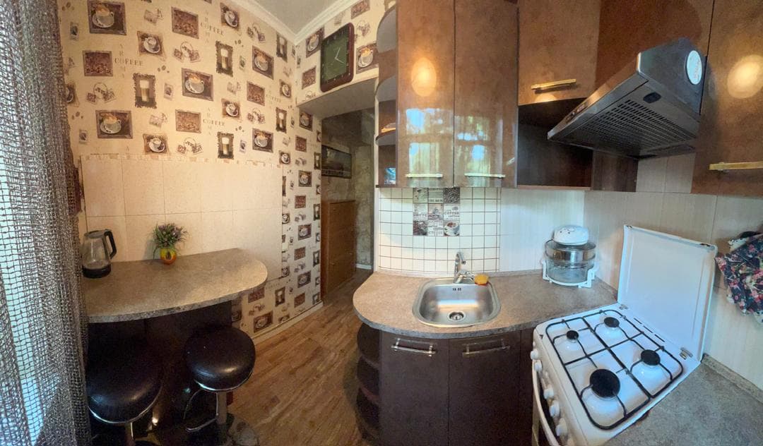 Property 85360 - Image 5