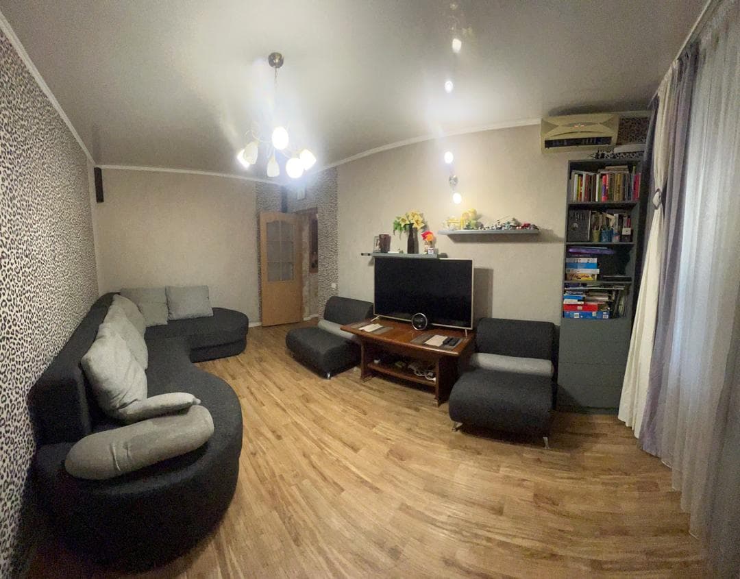 Property 85360 - Image 6