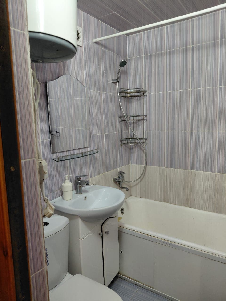 Property 85362 - Image 1