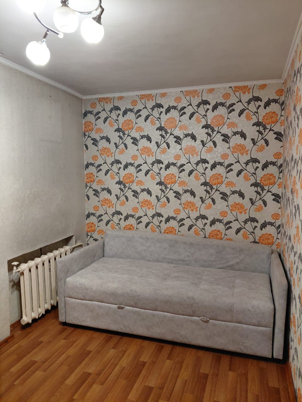 Property 85362 - Image 2