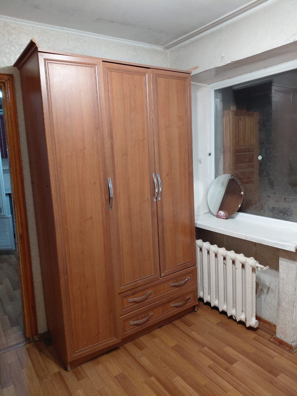 Property 85362 - Image 3