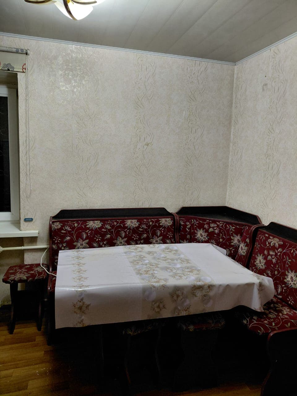 Property 85362 - Image 4