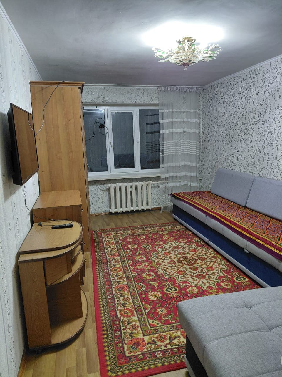 Property 85362 - Image 5