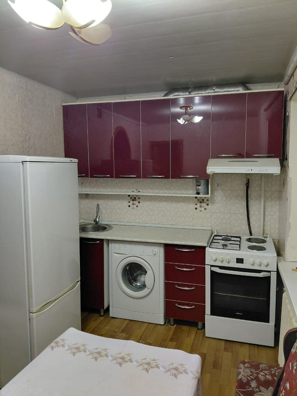 Property 85362 - Image 6