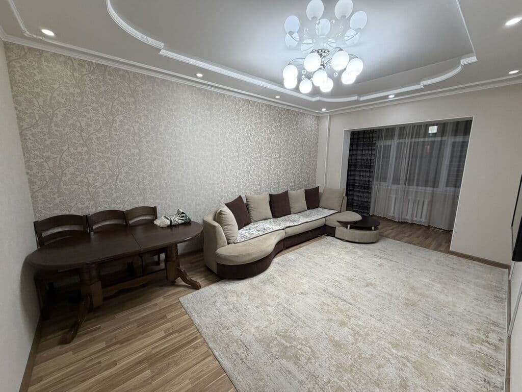 Property 85402 - Image 1