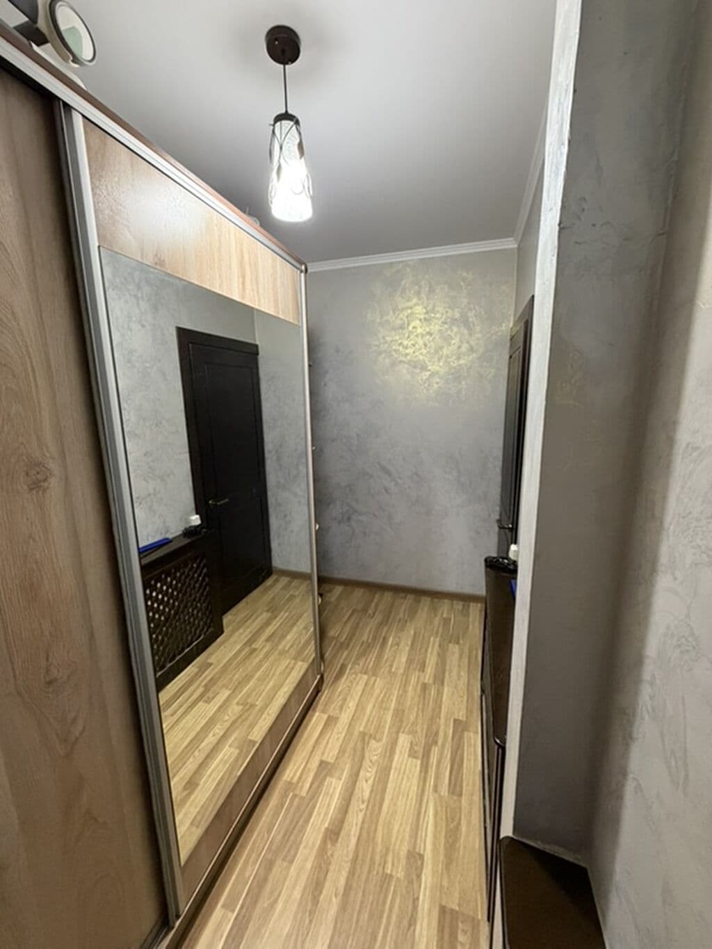 Property 85402 - Image 2