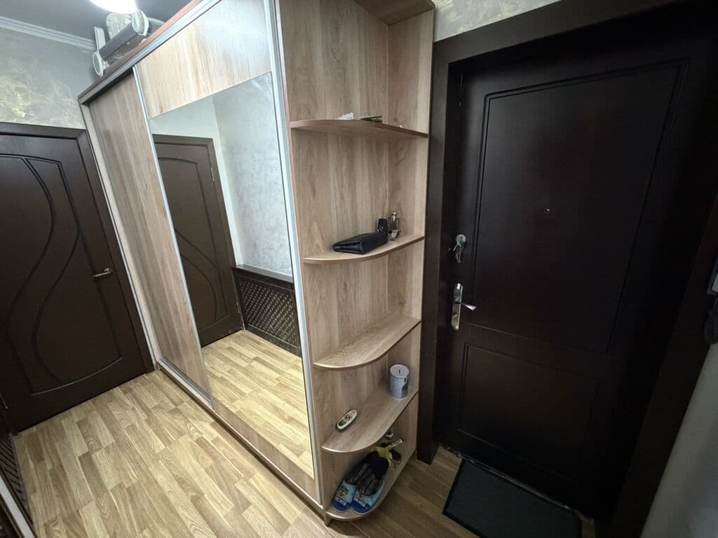 Property 85402 - Image 3