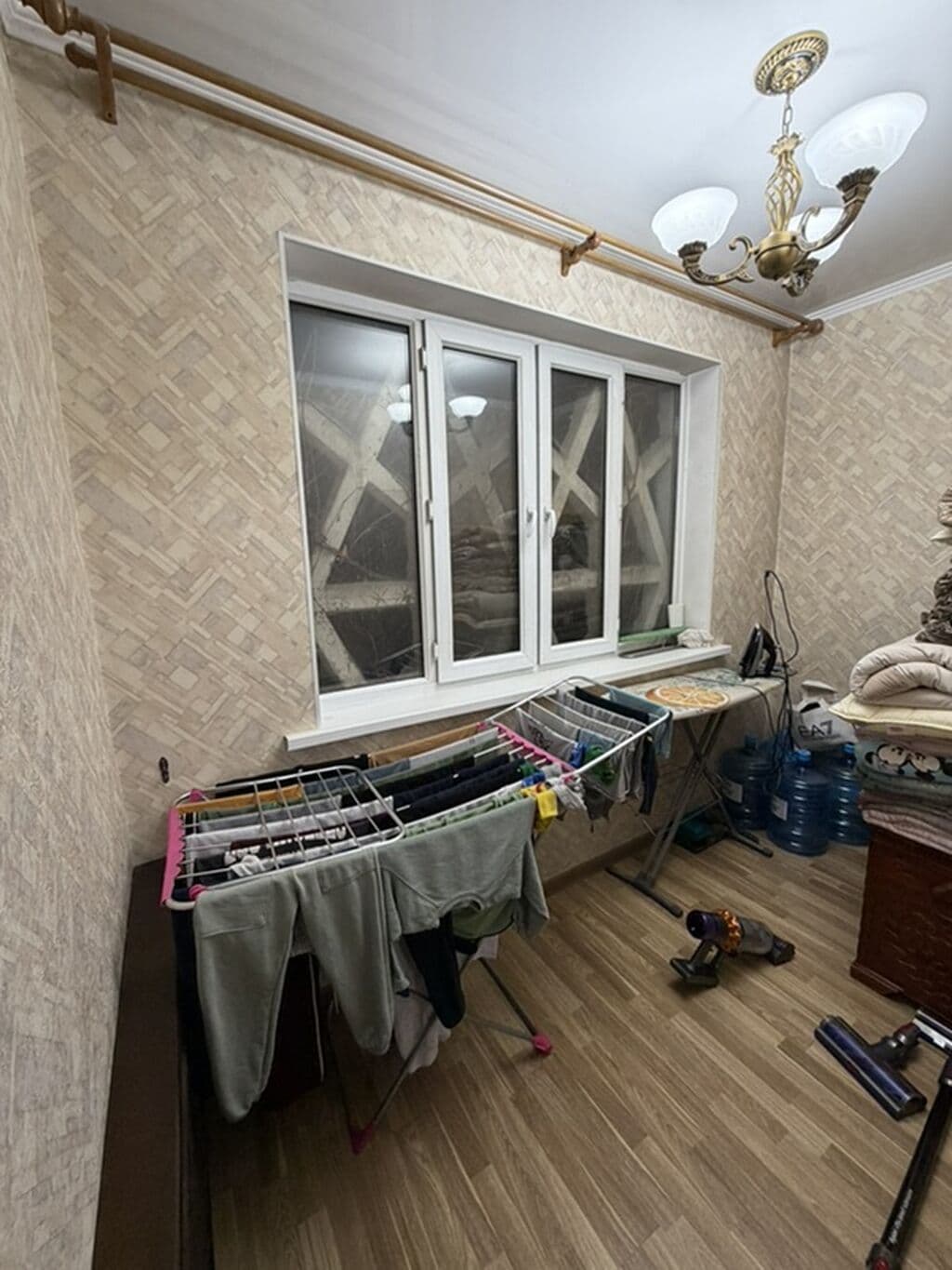 Property 85402 - Image 4