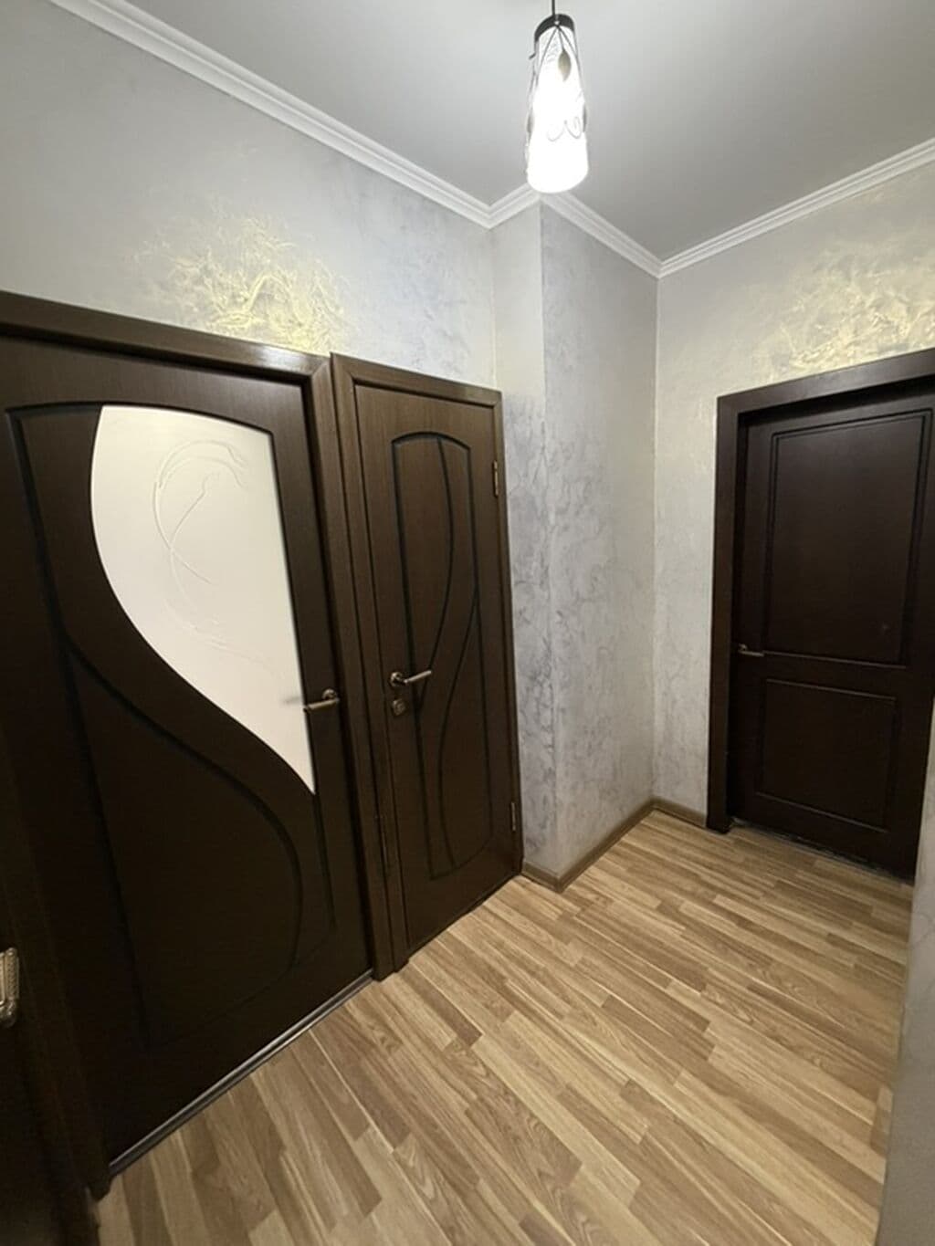 Property 85402 - Image 5