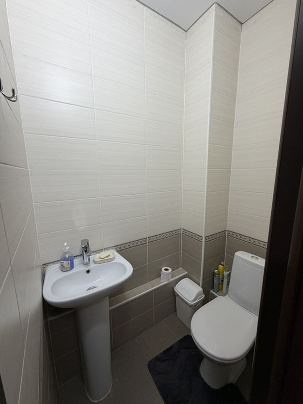 Property 85402 - Image 6