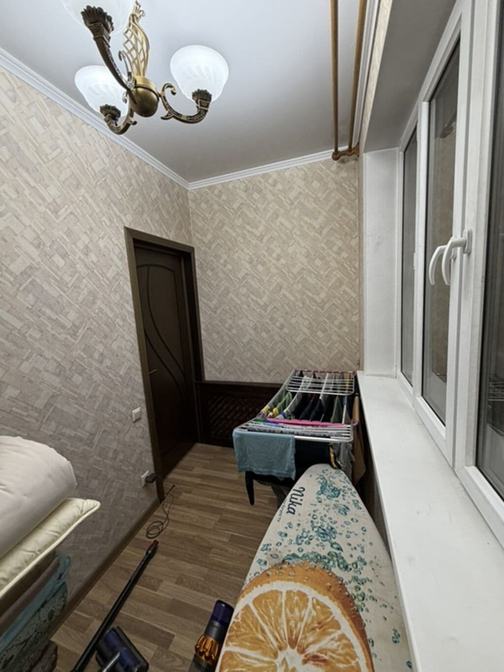 Property 85402 - Image 7