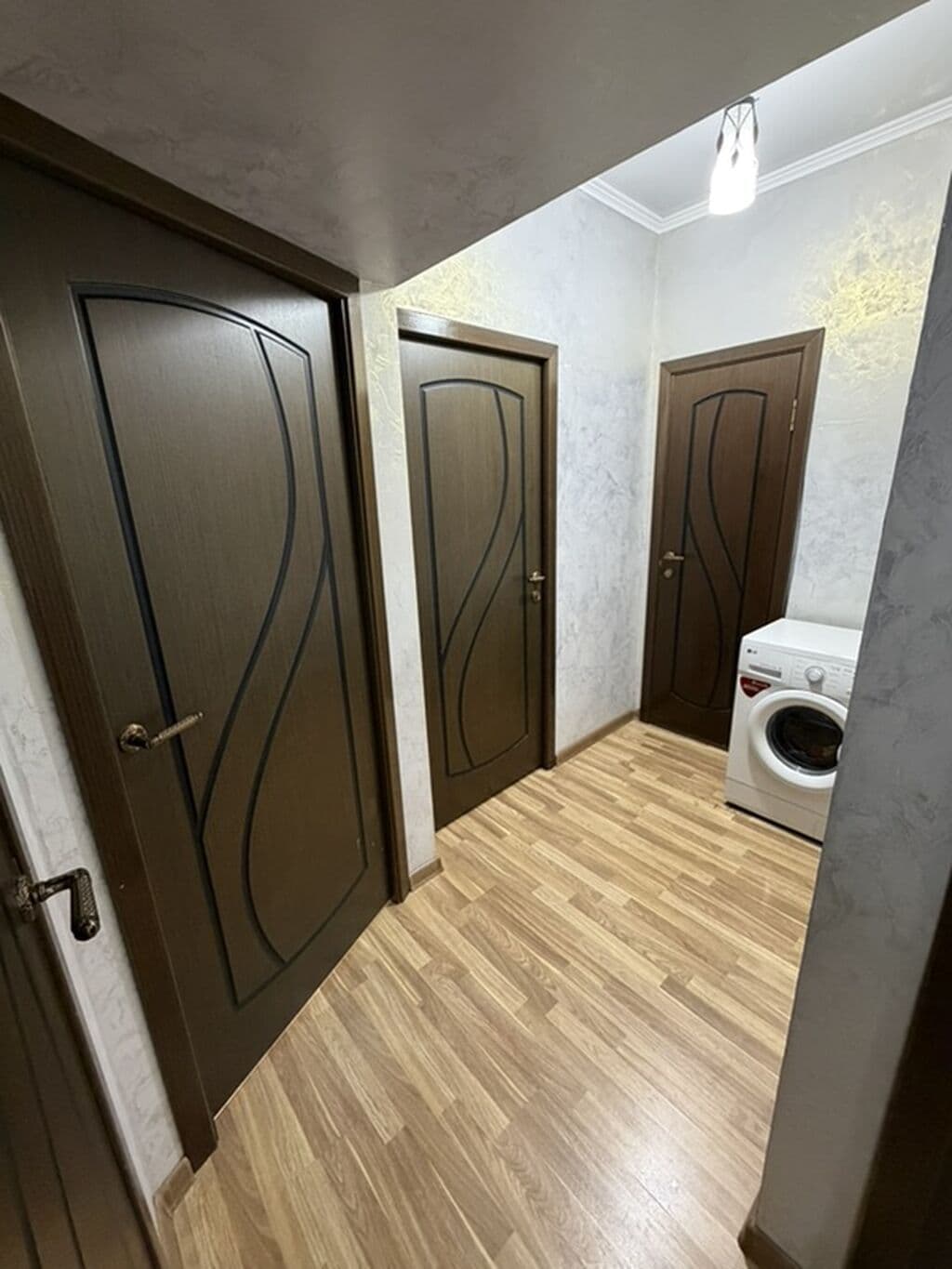 Property 85402 - Image 8