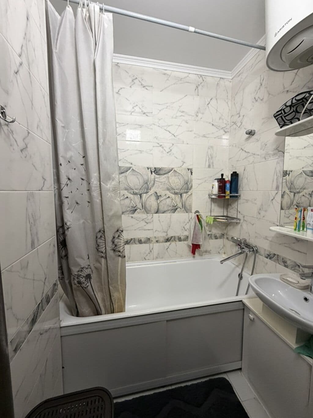 Property 85402 - Image 9